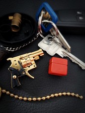 Xythos keychain austria gebraucht kaufen  Hanau