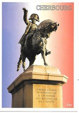 Histoire statue equestre d'occasion  Rosheim