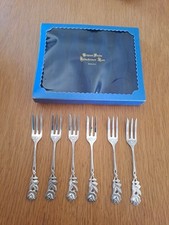 Rginal antiko 100 gebraucht kaufen  Rosenheim