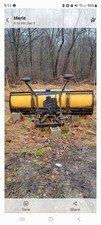 heavy duty snow plows for sale  Latrobe