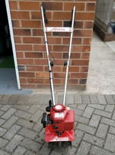 Mantis stroke tiller for sale  CASTLEFORD