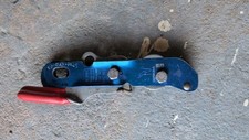 Petzl stop decender for sale  ABERDEEN