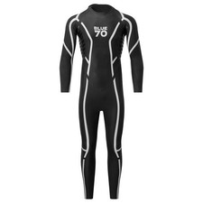 Blueseventy bolt triathlon for sale  ILFORD