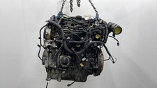 Moteur citroen xsara d'occasion  Parthenay