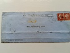 Penny red victorian for sale  CHRISTCHURCH