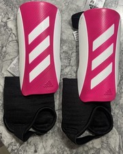 Adidas tiro match for sale  Cumming