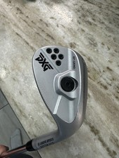 Pxg sugar daddy for sale  Youngstown