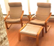 Topzustand ikea sessel gebraucht kaufen  Tegernsee