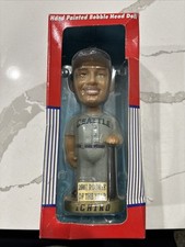 Ichiro suzuki 2001 for sale  Woodinville