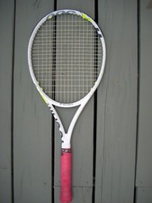 Technifibre 300 100 for sale  Silver City