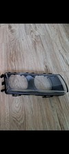 Bmw e36 bosch gebraucht kaufen  Hameln