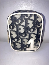 Sac pochette trotteur d'occasion  Falicon