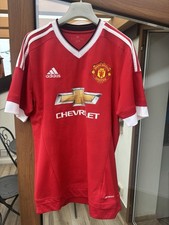 Maglia calcio originale usato  San Donato Milanese