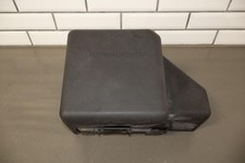 Chevy gmc gmt800 for sale  Marshallville