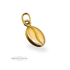 9ct yellow gold for sale  WETHERBY