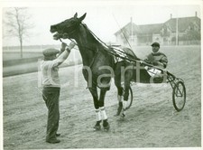 1936 milano san usato  Milano