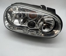 Hauptscheinwerfer golf iv gebraucht kaufen Hauptscheinwerfer golf iv gebraucht kaufen  Deutschland