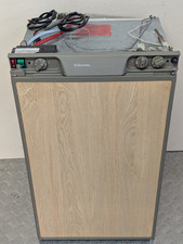 Electrolux 4270 way for sale  TELFORD