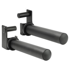 Mirafit quick release for sale  UK