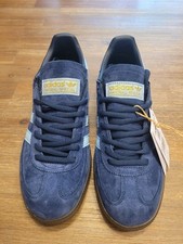 2023 adidas handball gebraucht kaufen  Elmshorn