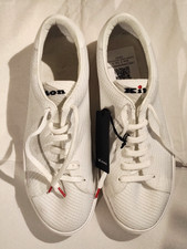 Scarpe sneakers uomo usato Scarpe sneakers uomo usato  Firenze