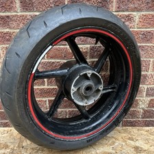 Honda cbr900 cbr for sale  LOUGHBOROUGH