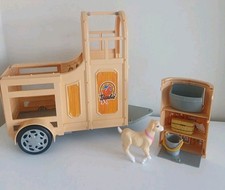 toy box trailer for sale toy box trailer for sale LEICESTER