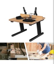 200kg 440.92lbs mdf for sale  LEEDS