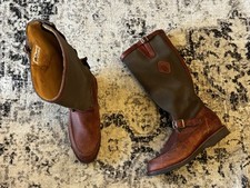 Chippewa mens cutter for sale  Corpus Christi