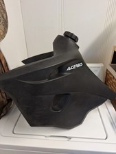 Acerbis 2250330001 5.3 for sale  Atlantic