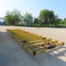 Industrial factory material for sale  Middlebury