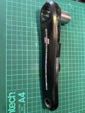 Stages campagnolo record for sale  NORTHWICH
