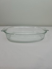 Vintage 704 pyrex for sale  Tucson