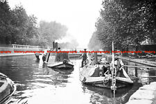 damaged canal boats for sale damaged canal boats for sale MAIDSTONE