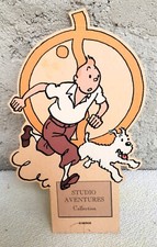 Plv original carton d'occasion  Saint-Didier-sur-Chalaronne