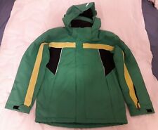 Kinderbekleidung winterjacke s gebraucht kaufen  Wolfen