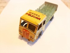 Rare ancien camion d'occasion Rare ancien camion d'occasion  Pau