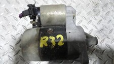 Nissan skyline r32 for sale  DERBY