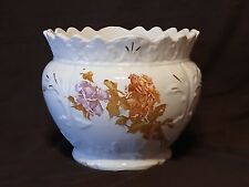 Antique jardinere flower for sale  Bangor