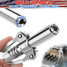 Grease gun coupler for sale  Buffalo