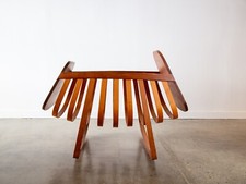 1960s studio craft for sale  Virginia Beach