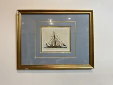 Vanguard studios original for sale  Penfield