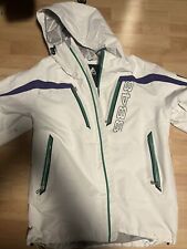 8848 altitude ski gebraucht kaufen  Stuttgart
