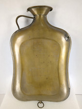 Vintage meinecke safety for sale  Cannon Falls