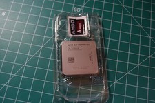 Amd a10 7850k for sale  DEREHAM