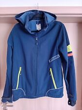 Softshelljacke regenjacke live gebraucht kaufen  Arnstadt