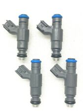 Bosch fuel injector for sale  Miami