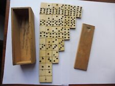 Vecchio gioco domino usato  Viu