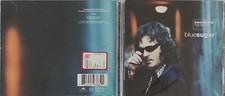 Zucchero blue sugar usato  Varese
