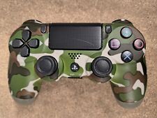 Sony playstation ps4 for sale  BELVEDERE